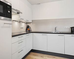 Unterkunft 413150 - Bungalow Kempen - Het Vennenbos | 6-persoons bungalow - Extra toegankelijk | 6