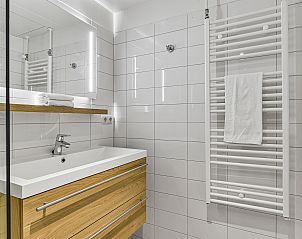 Unterkunft 413151 - Bungalow Kempen - Het Vennenbos | 6-persoons bungalow | 6B1PT