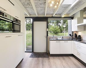 Unterkunft 413153 - Bungalow Kempen - Het Vennenbos | 10-persoons bungalow | 10B