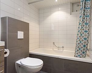 Unterkunft 413155 - Bungalow Kempen - Het Vennenbos | 5-persoons bungalow | 5B1