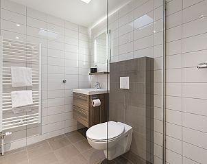 Unterkunft 413156 - Bungalow Kempen - Het Vennenbos | 5-persoons bungalow | 5B2