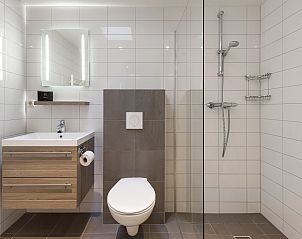 Unterkunft 413156 - Bungalow Kempen - Het Vennenbos | 5-persoons bungalow | 5B2