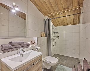 Verblijf 413304 - Vakantiewoning Kempen - De Rouwenbogt