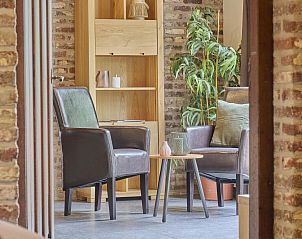 Verblijf 413304 - Vakantiewoning Kempen - De Rouwenbogt