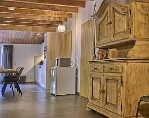 Verblijf 413304 - Vakantiewoning Kempen - De Rouwenbogt