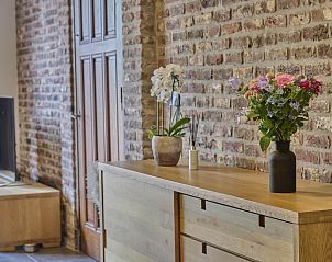 Verblijf 413304 - Vakantiewoning Kempen - De Rouwenbogt