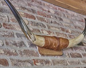 Verblijf 413304 - Vakantiewoning Kempen - De Rouwenbogt