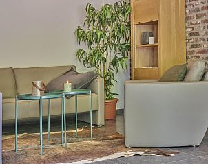 Verblijf 413304 - Vakantiewoning Kempen - De Rouwenbogt