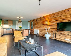 Verblijf 413404 - Vakantiewoning Kempen - De Hoeve II