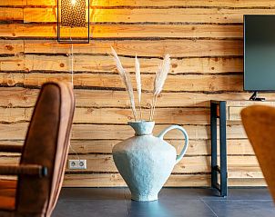 Verblijf 413404 - Vakantiewoning Kempen - De Hoeve II