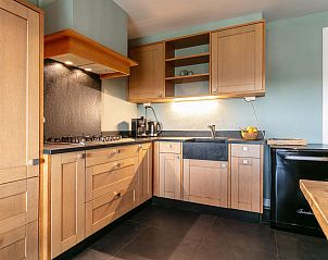 Verblijf 413404 - Vakantiewoning Kempen - De Hoeve II