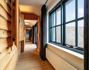 Verblijf 413404 - Vakantiewoning Kempen - De Hoeve II