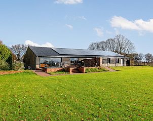 Verblijf 413404 - Vakantiewoning Kempen - De Hoeve II
