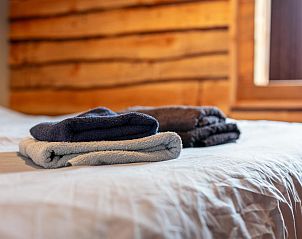 Verblijf 413404 - Vakantiewoning Kempen - De Hoeve II