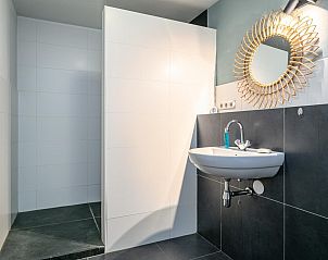 Verblijf 413404 - Vakantiewoning Kempen - De Hoeve II