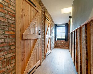 Verblijf 413404 - Vakantiewoning Kempen - De Hoeve II