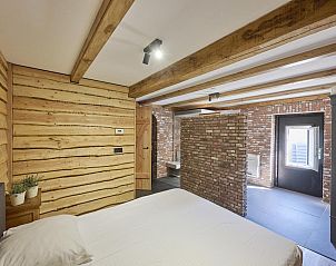 Verblijf 413405 - Vakantiewoning Kempen - De Hoeve III