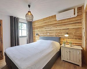 Verblijf 413405 - Vakantiewoning Kempen - De Hoeve III