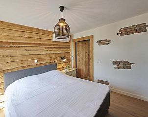 Verblijf 413405 - Vakantiewoning Kempen - De Hoeve III