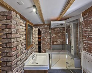 Verblijf 413405 - Vakantiewoning Kempen - De Hoeve III