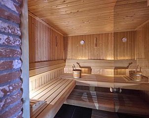 Verblijf 413405 - Vakantiewoning Kempen - De Hoeve III