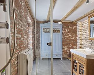 Verblijf 413405 - Vakantiewoning Kempen - De Hoeve III