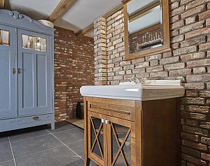 Verblijf 413405 - Vakantiewoning Kempen - De Hoeve III