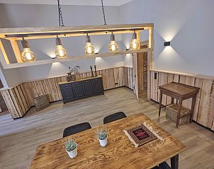 Verblijf 413405 - Vakantiewoning Kempen - De Hoeve III