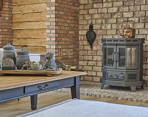 Verblijf 413405 - Vakantiewoning Kempen - De Hoeve III