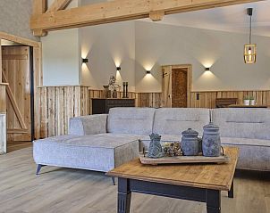 Verblijf 413405 - Vakantiewoning Kempen - De Hoeve III