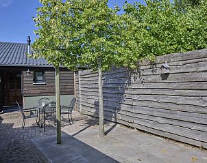 Verblijf 413405 - Vakantiewoning Kempen - De Hoeve III