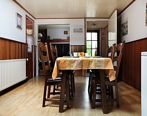 Verblijf 413501 - Vakantiewoning Kempen - De Maaijen