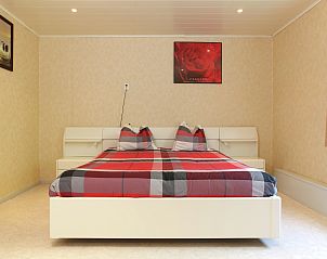 Verblijf 413501 - Vakantiewoning Kempen - De Maaijen