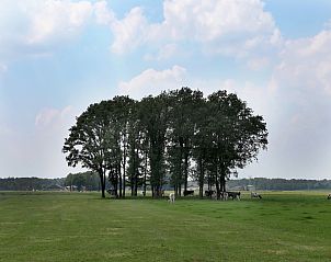 Verblijf 413501 - Vakantiewoning Kempen - De Maaijen