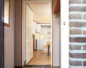 Verblijf 413501 - Vakantiewoning Kempen - De Maaijen