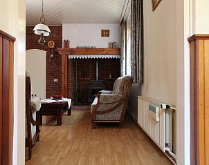 Verblijf 413501 - Vakantiewoning Kempen - De Maaijen