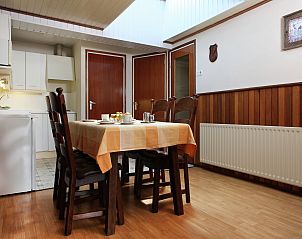 Verblijf 413501 - Vakantiewoning Kempen - De Maaijen