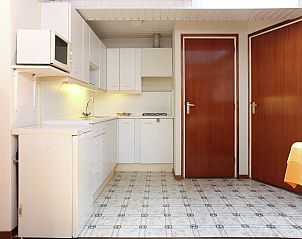 Verblijf 413501 - Vakantiewoning Kempen - De Maaijen