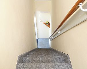 Verblijf 413501 - Vakantiewoning Kempen - De Maaijen