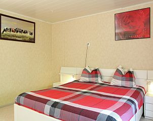 Verblijf 413501 - Vakantiewoning Kempen - De Maaijen