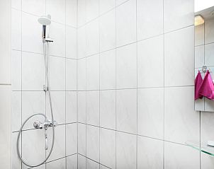 Verblijf 413501 - Vakantiewoning Kempen - De Maaijen