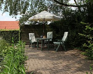 Verblijf 413501 - Vakantiewoning Kempen - De Maaijen