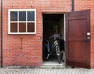 Verblijf 413501 - Vakantiewoning Kempen - De Maaijen