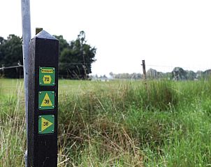 Verblijf 413501 - Vakantiewoning Kempen - De Maaijen