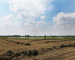 Verblijf 413501 - Vakantiewoning Kempen - De Maaijen