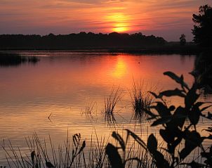 Verblijf 413501 - Vakantiewoning Kempen - De Maaijen
