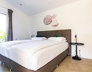 Verblijf 413804 - Vakantiewoning Kempen - «Molenvelden 7»