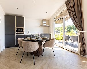 Verblijf 413804 - Vakantiewoning Kempen - «Molenvelden 7»