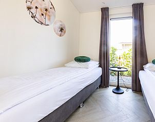 Verblijf 413804 - Vakantiewoning Kempen - «Molenvelden 7»