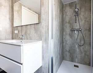 Verblijf 413804 - Vakantiewoning Kempen - «Molenvelden 7»